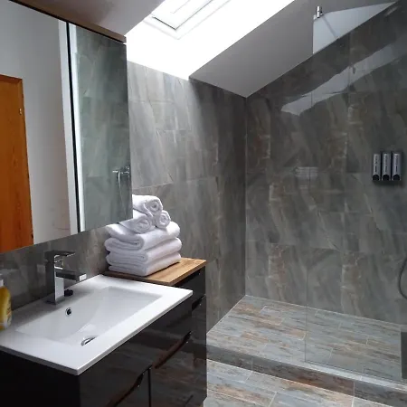 Ferienwohnung Neuhaus A.inn * Neuhaus am Inn